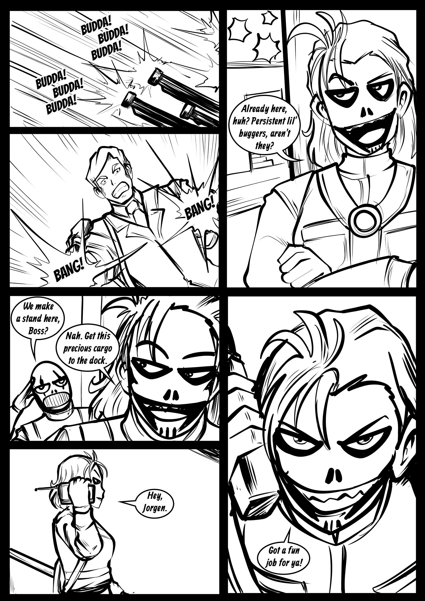 Chapter 3.12 – Page 25