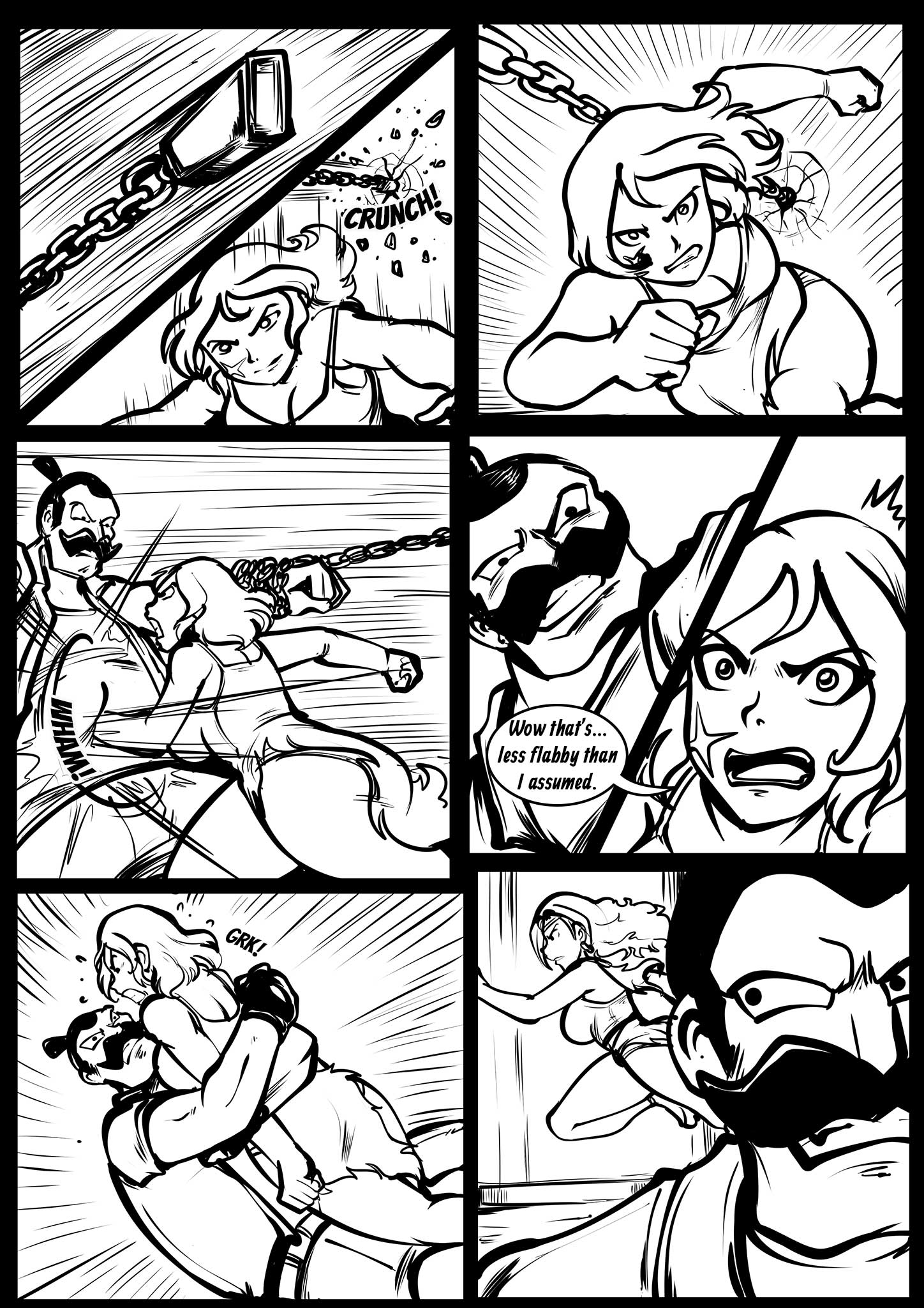 Chapter 3.12 – Page 28