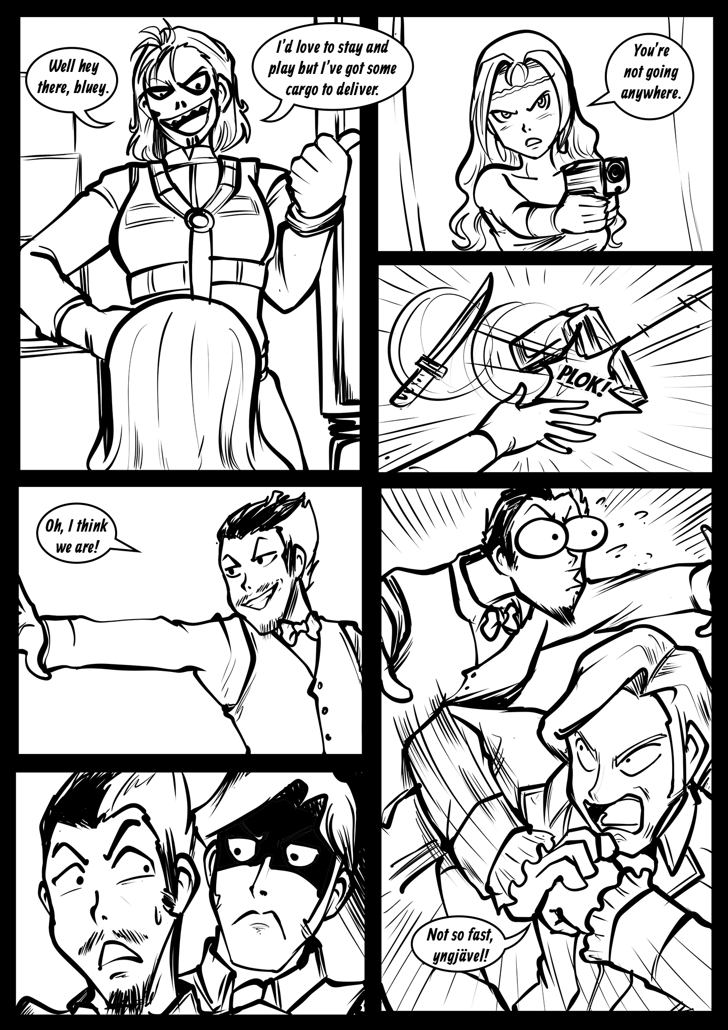 Chapter 3.12 – Page 30