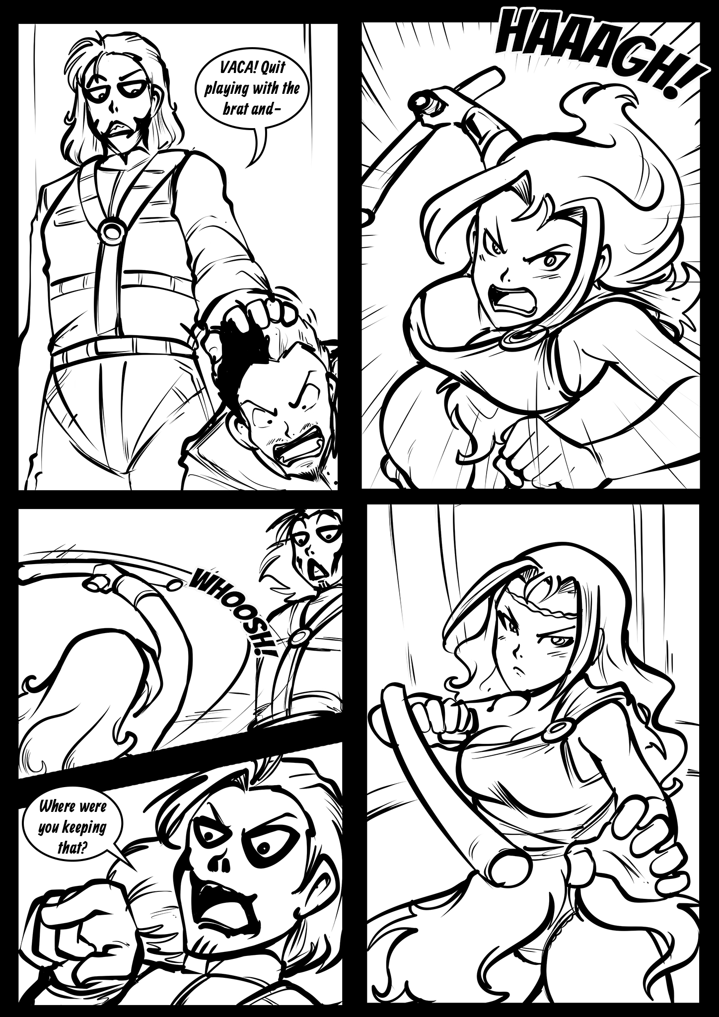 Chapter 3.12 – Page 31