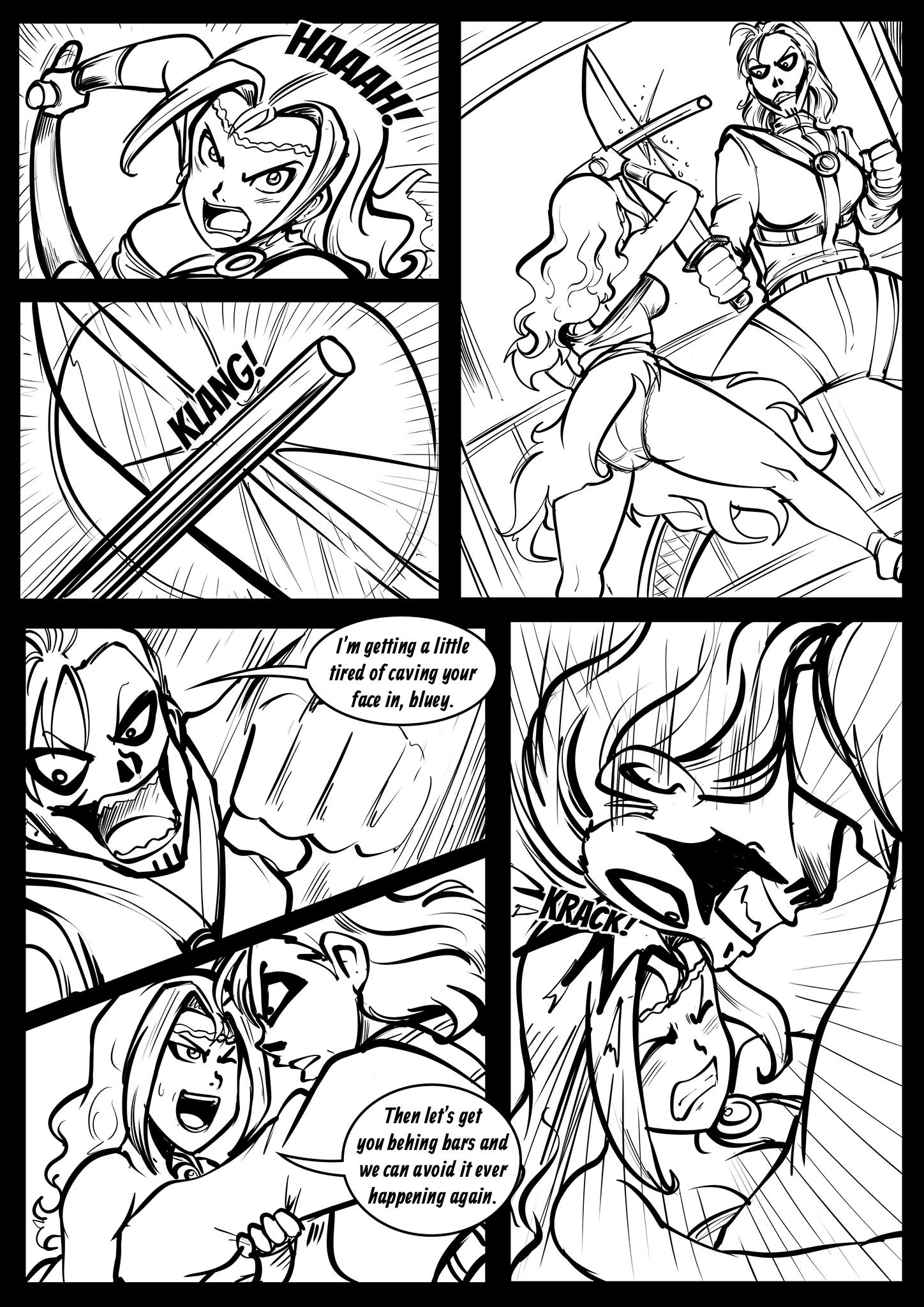 Chapter 3.12 – Page 32