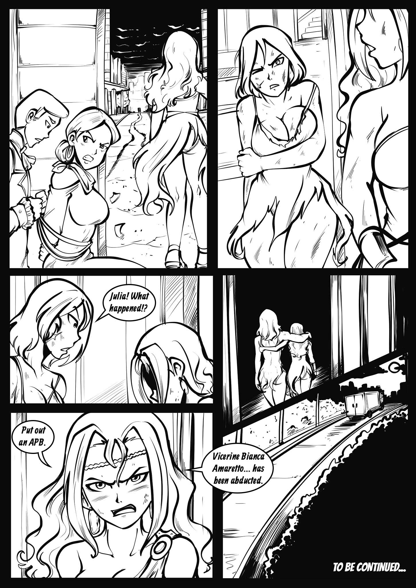 Chapter 3.12 – Page 36
