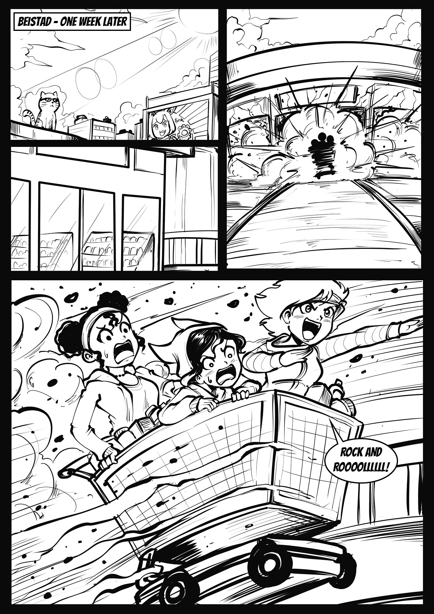 Chapter 3.13 – Page 01