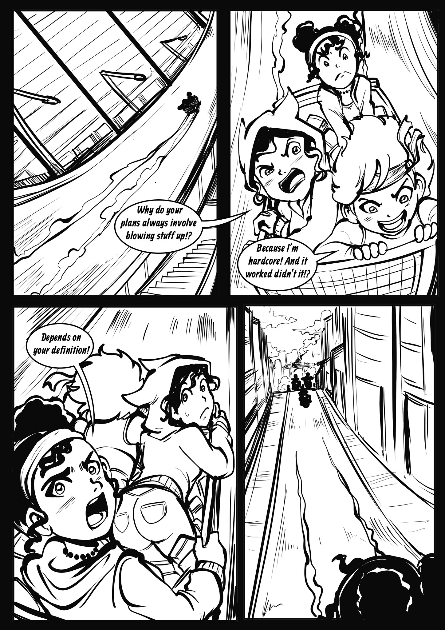 Chapter 3.13 – Page 02