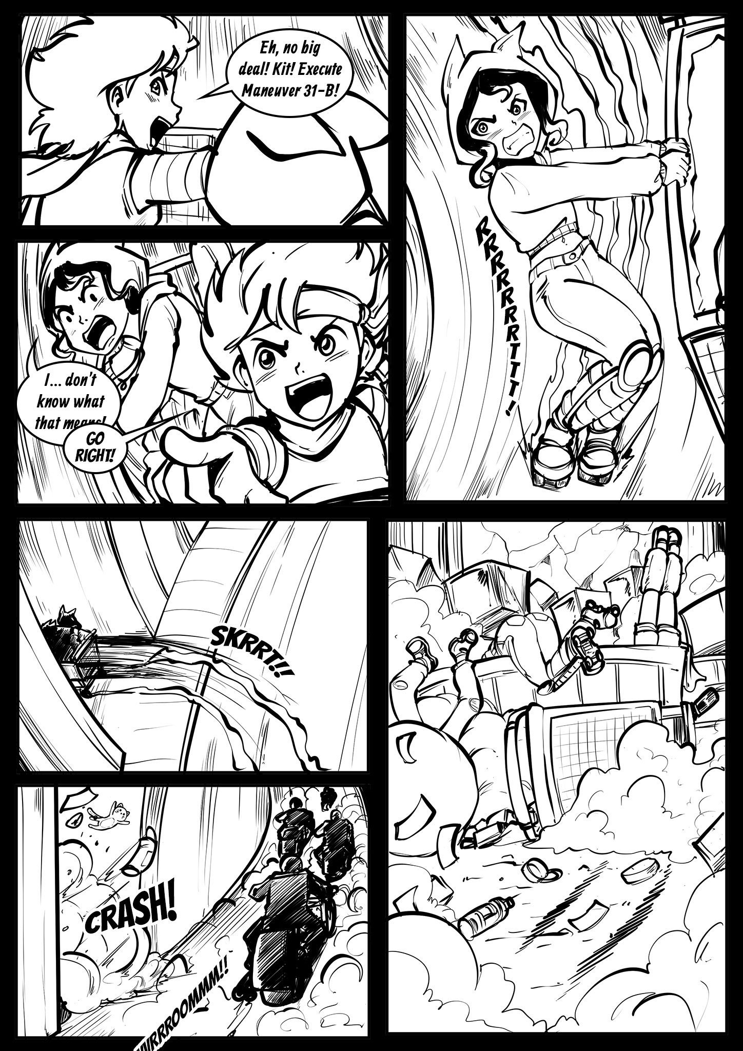 Chapter 3.13 – Page 03