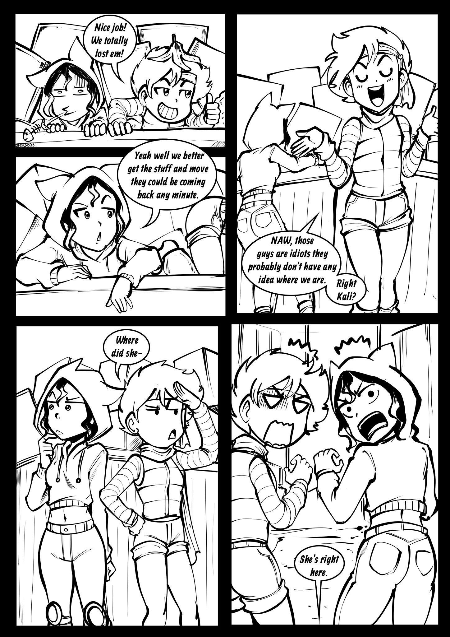 Chapter 3.13 – Page 04