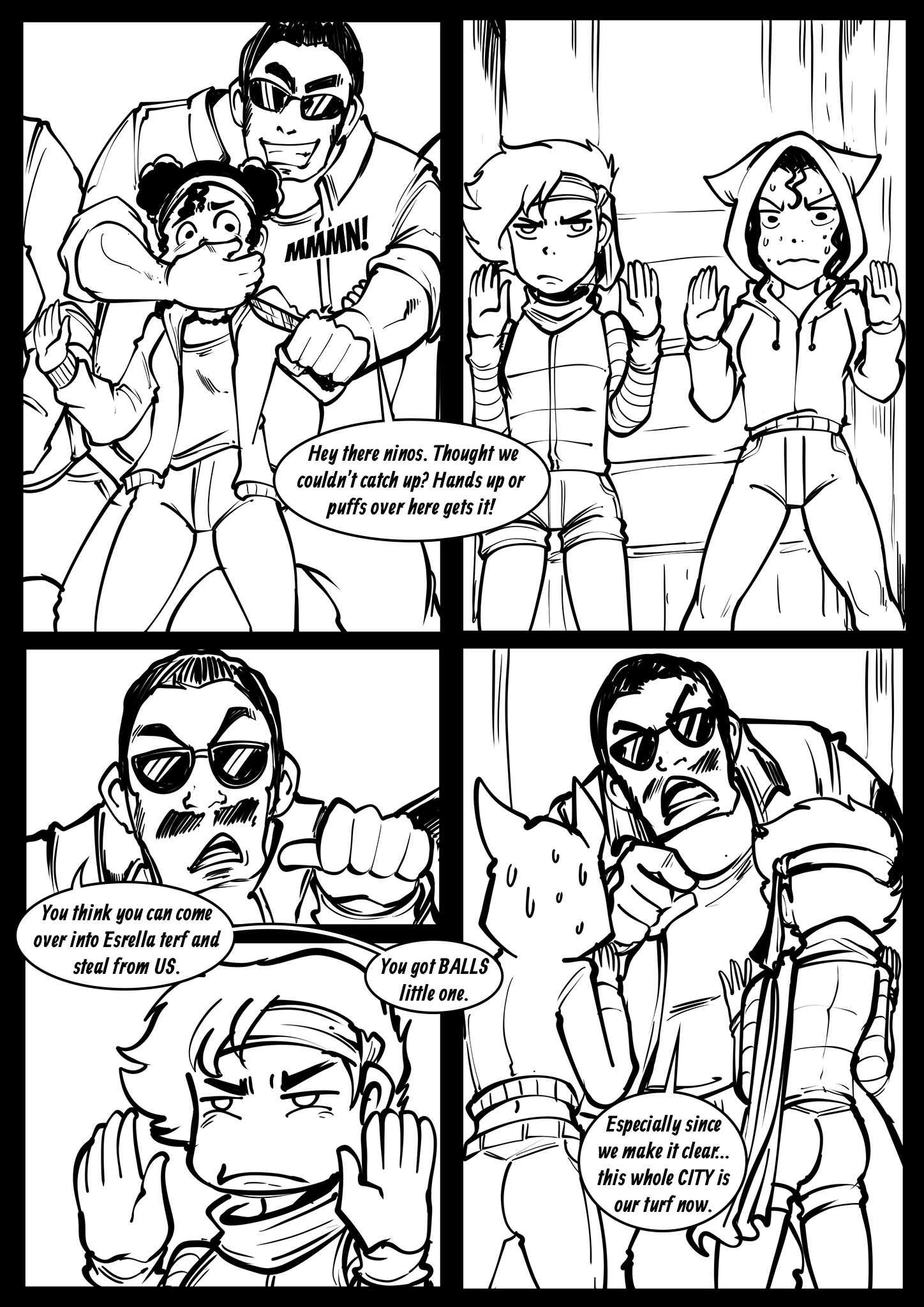 Chapter 3.13 – Page 05