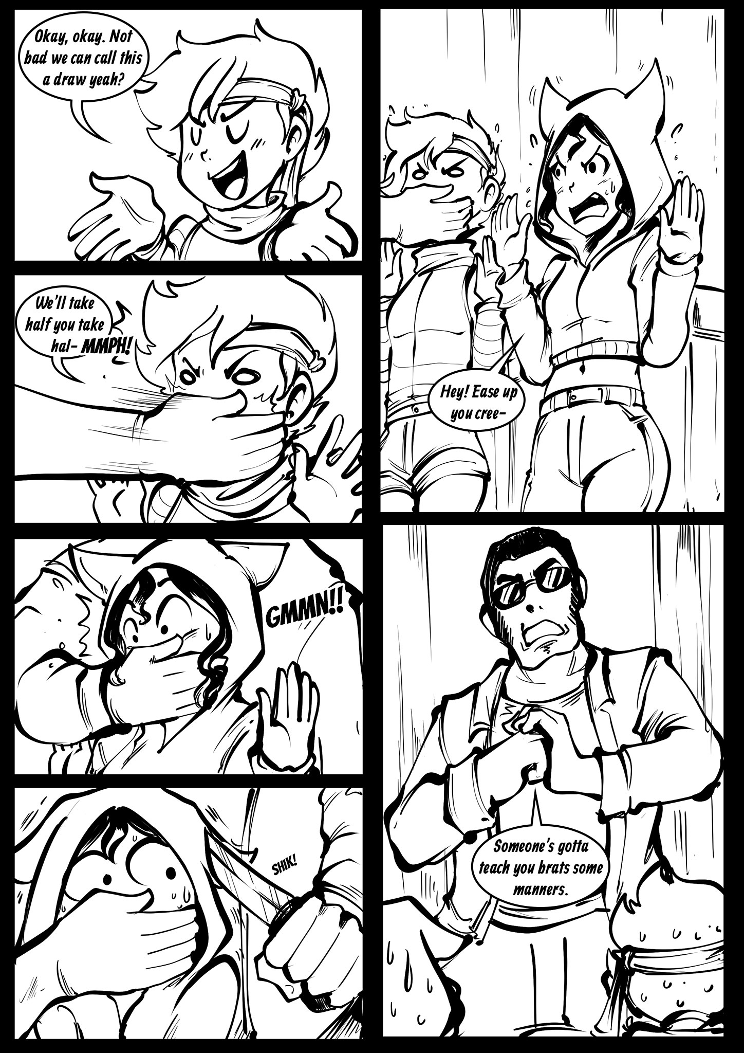 Chapter 3.13 – Page 06