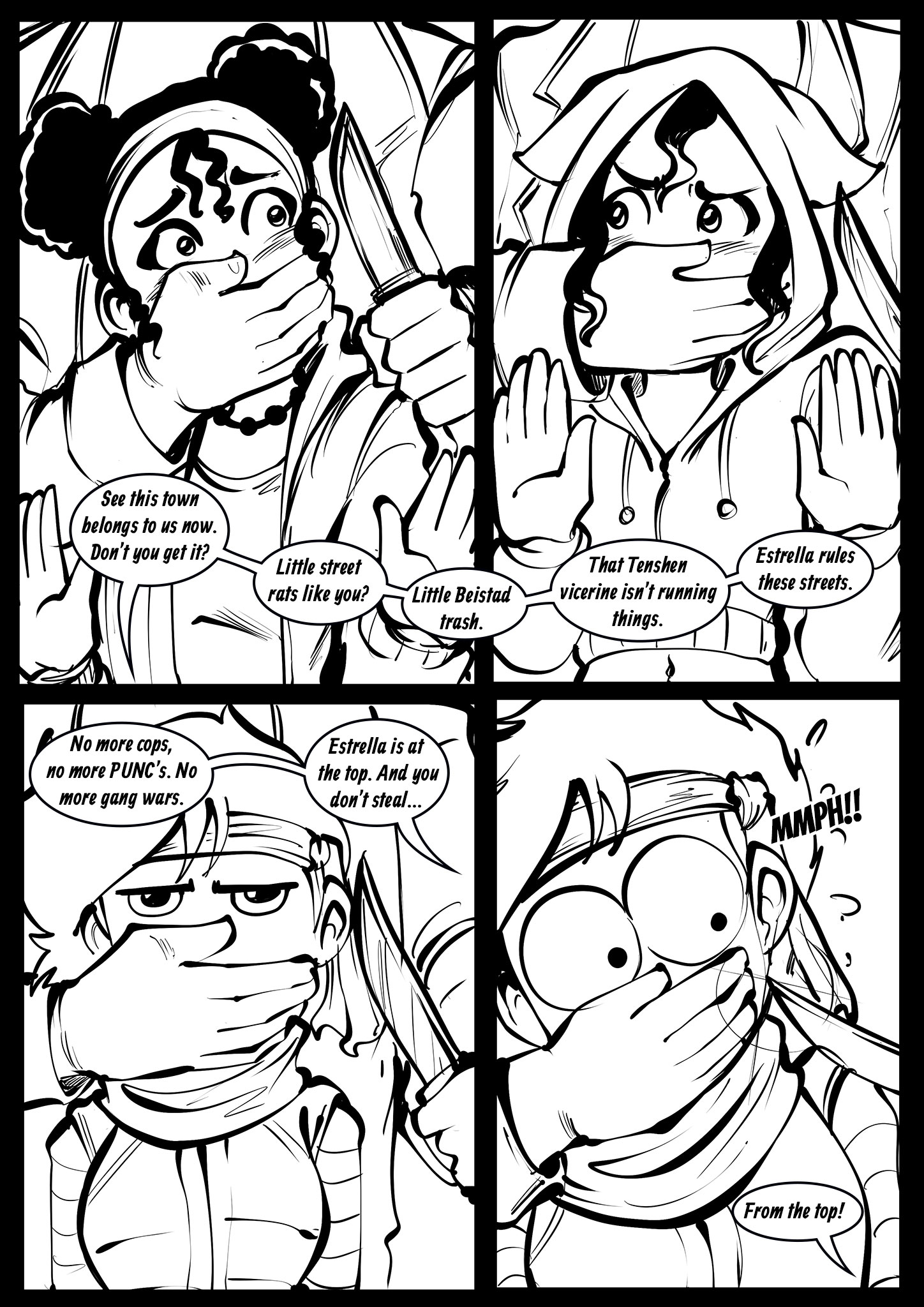 Chapter 3.13 – Page 07