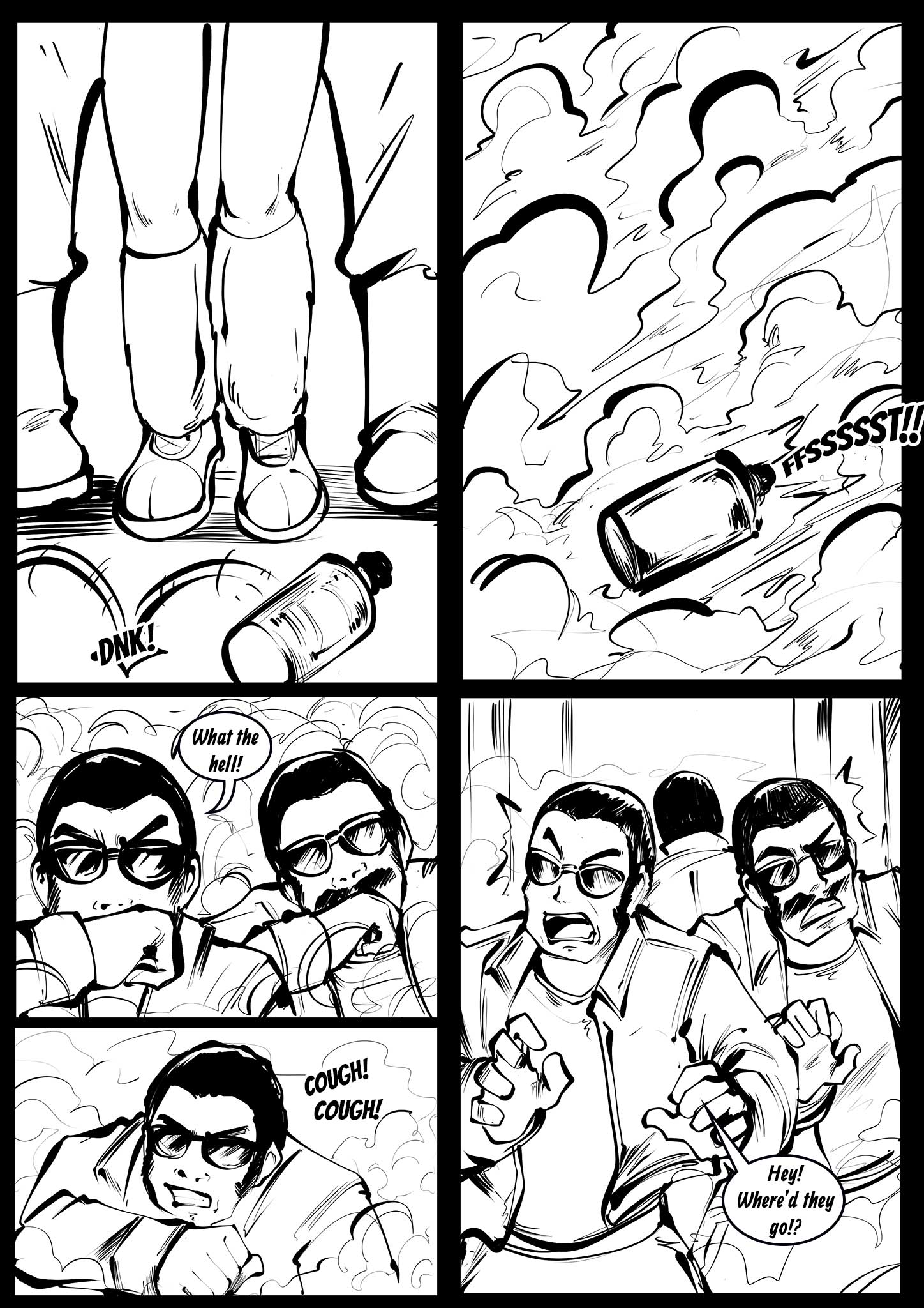 Chapter 3.13 – Page 08