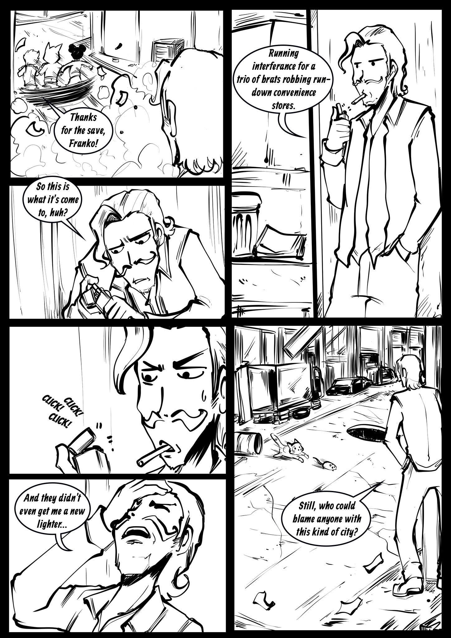 Chapter 3.13 – Page 10