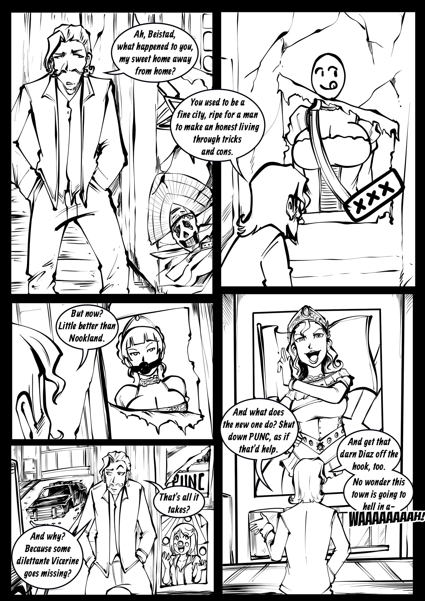 Chapter 3.13 – Page 11