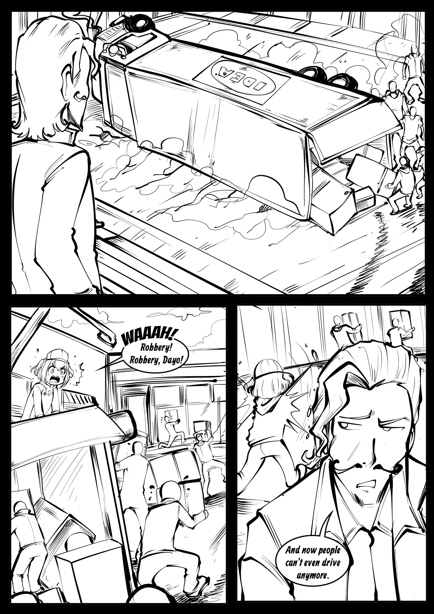 Chapter 3.13 – Page 12