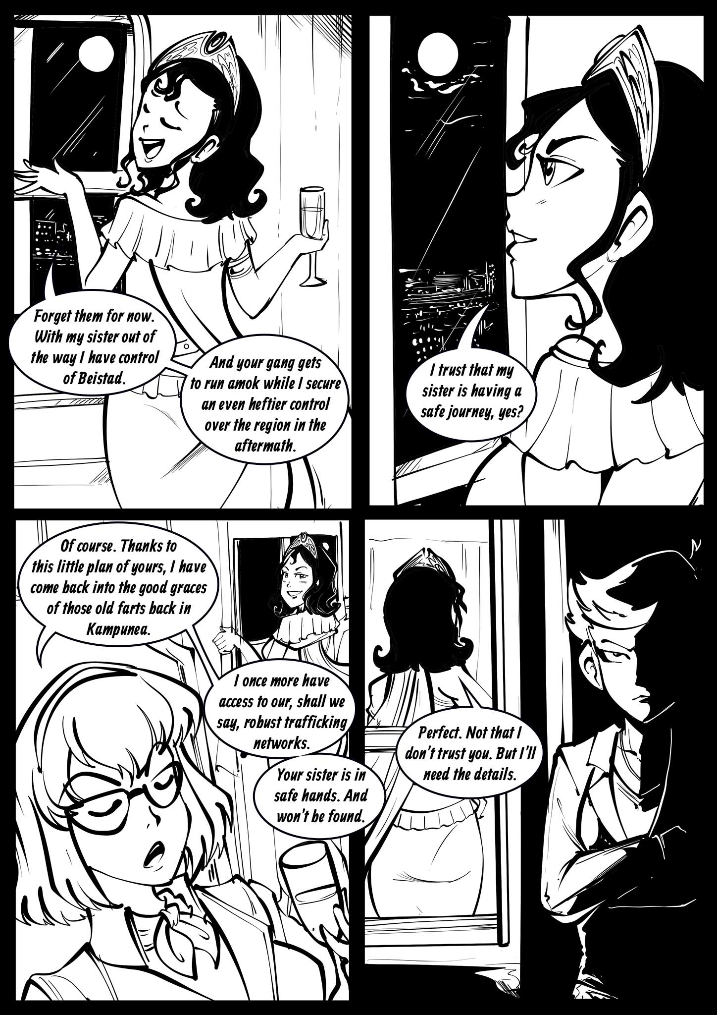 Chapter 3.13 – Page 14