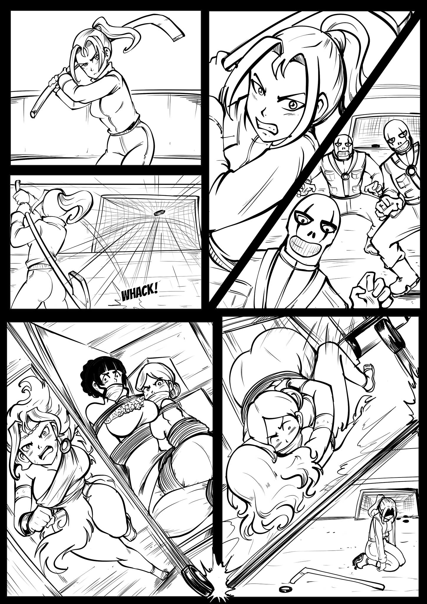 Chapter 3.13 – Page 15