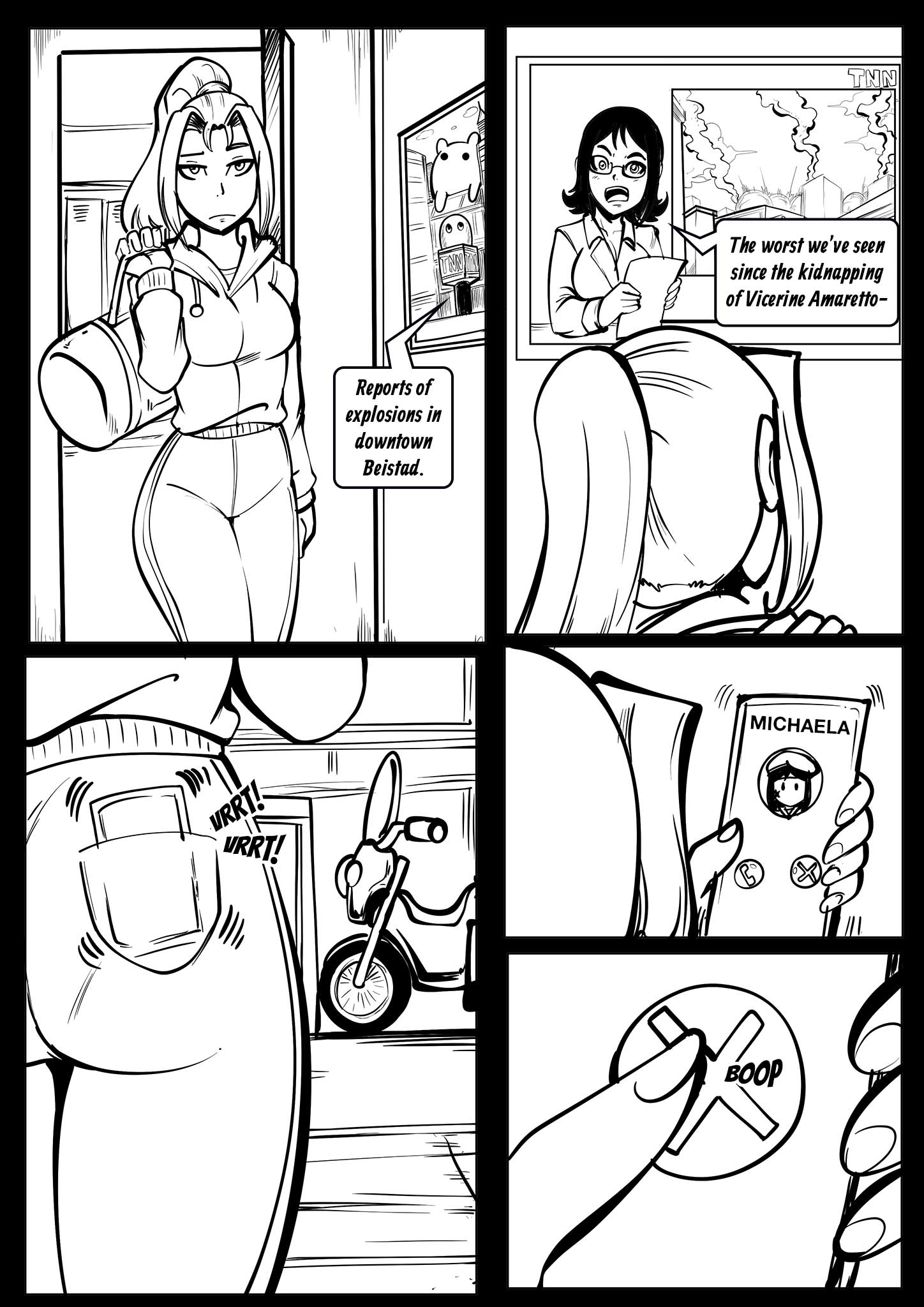 Chapter 3.13 – Page 16