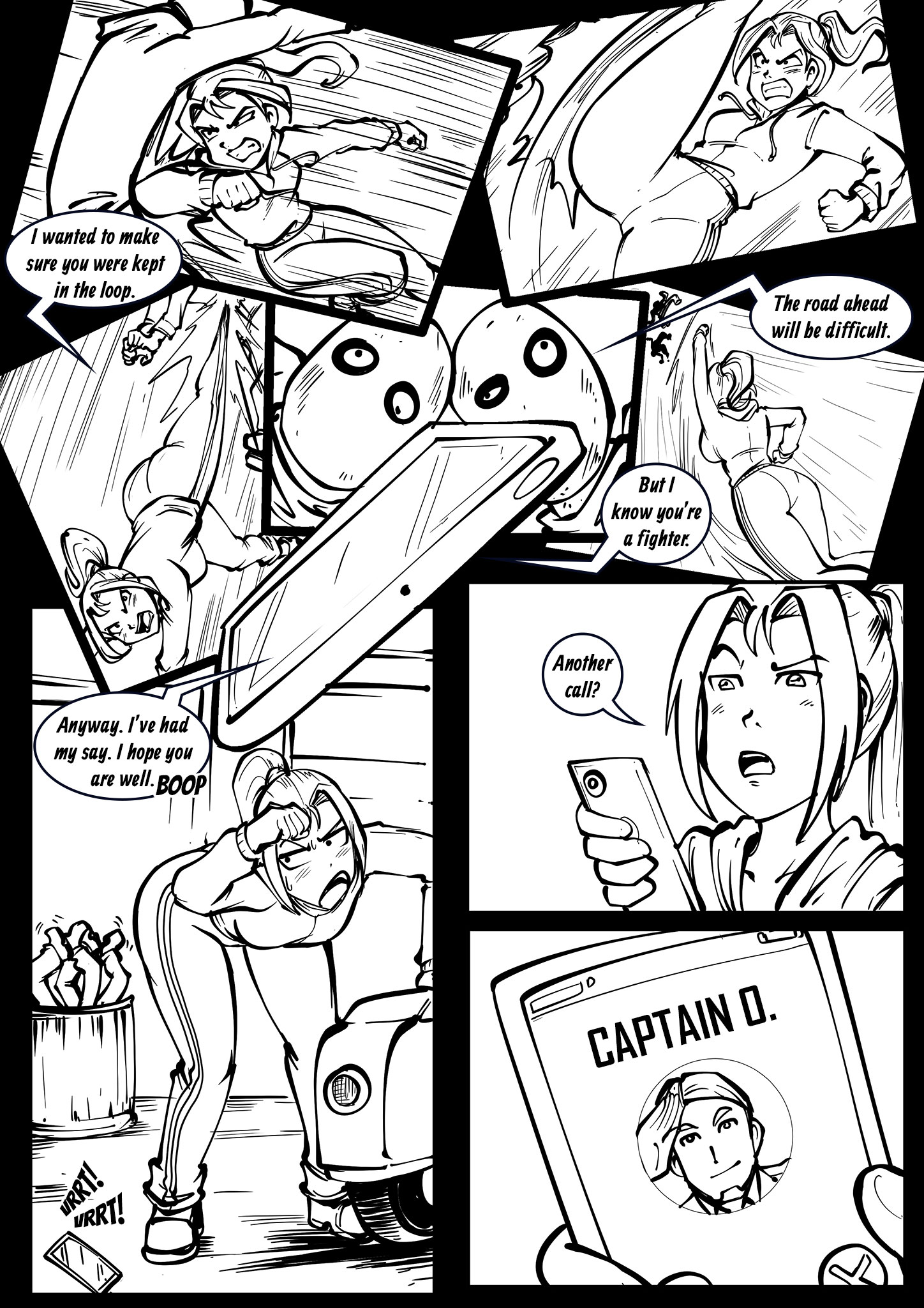 Chapter 3.13 – Page 19