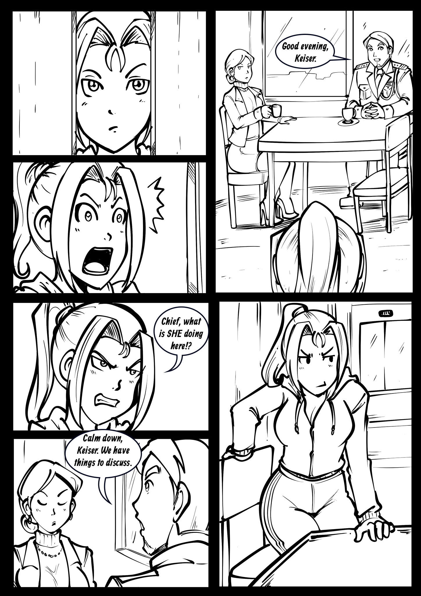 Chapter 3.13 – Page 21