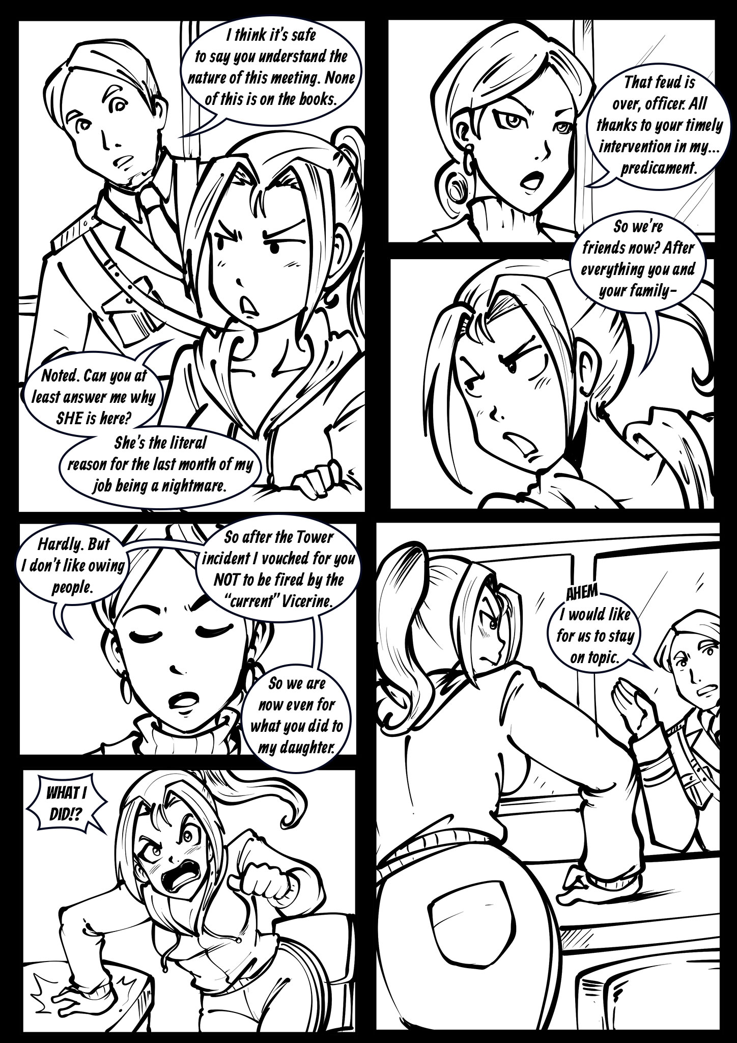 Chapter 3.13 – Page 22