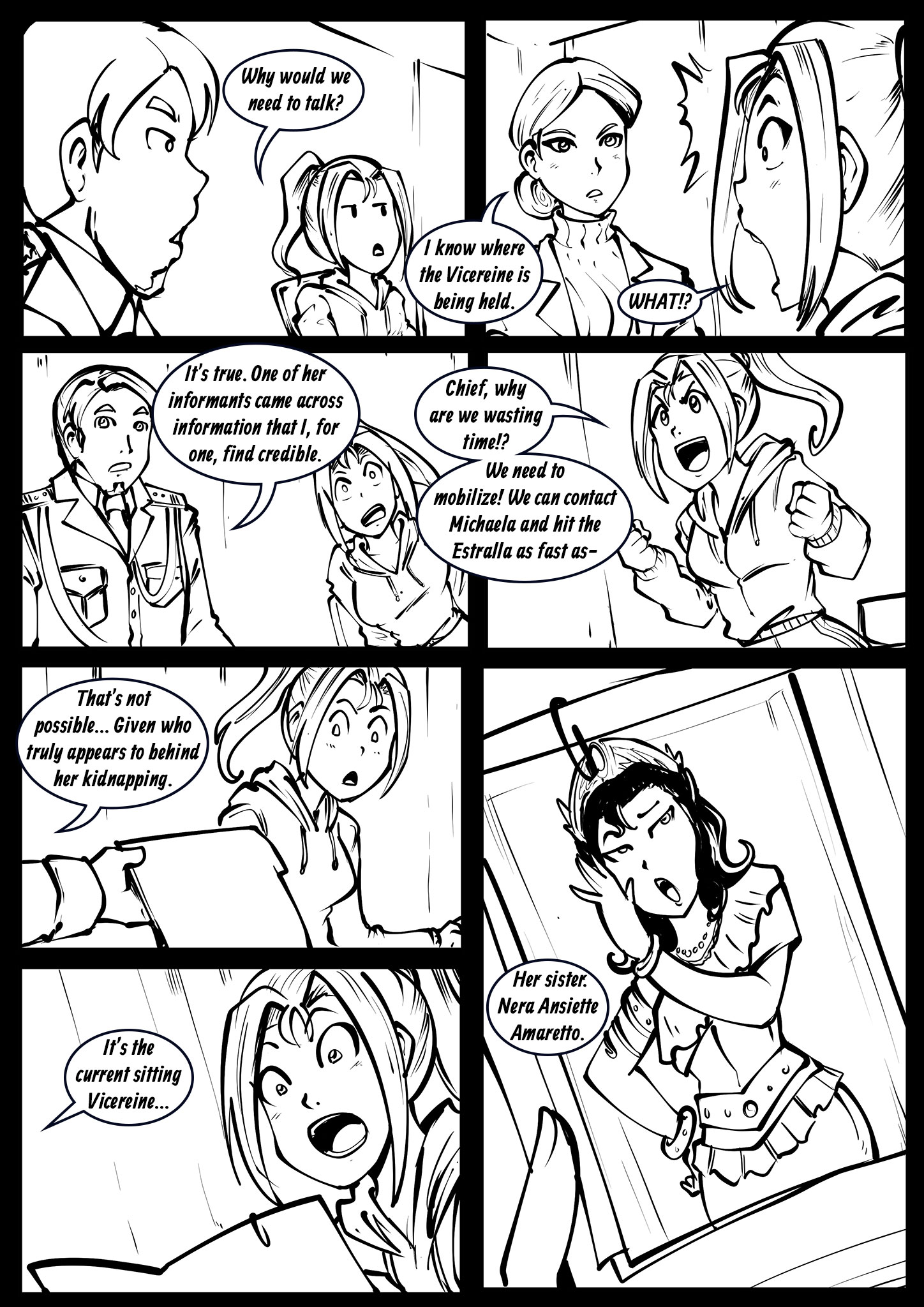 Chapter 3.13 – Page 23