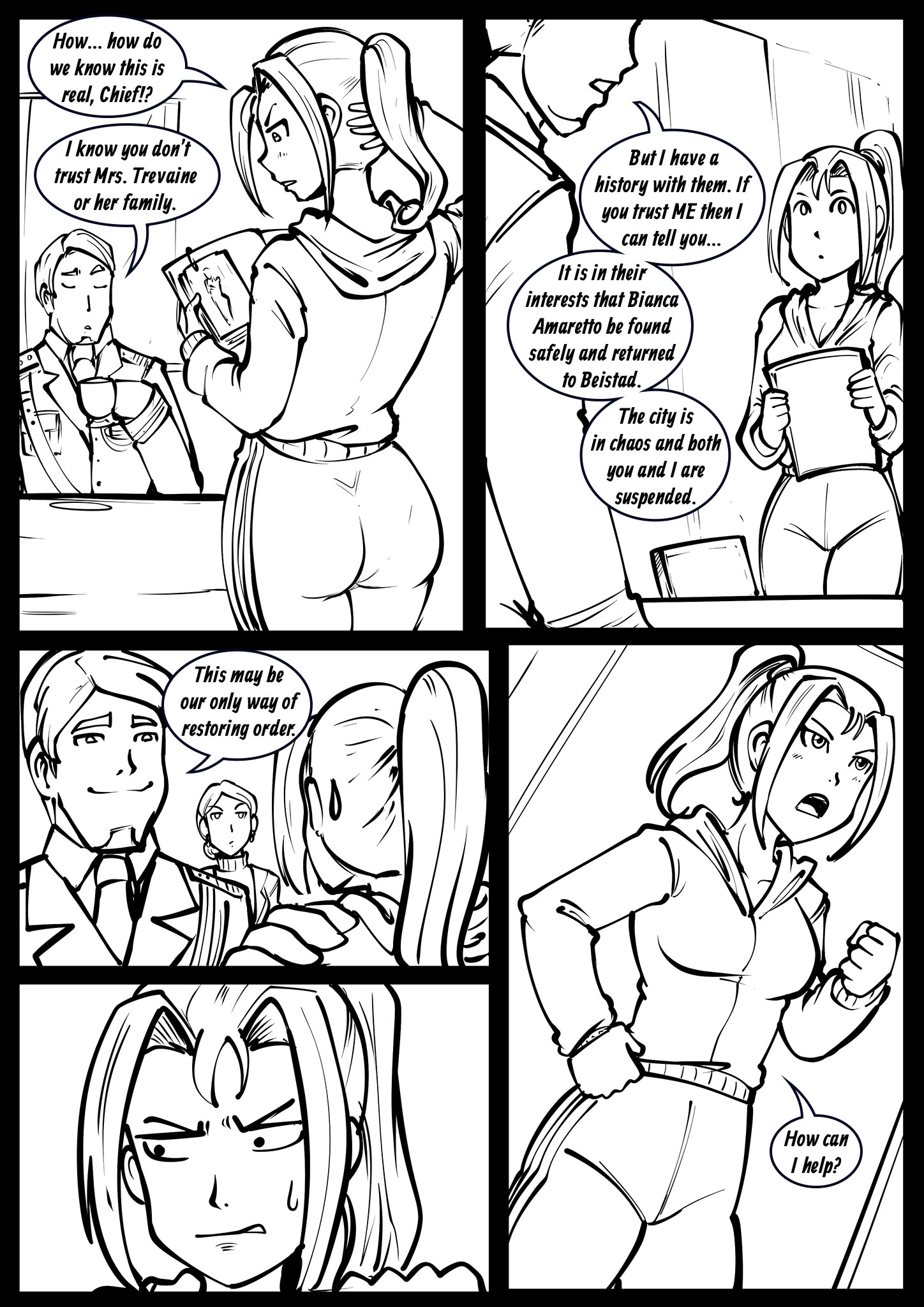 Chapter 3.13 – Page 24