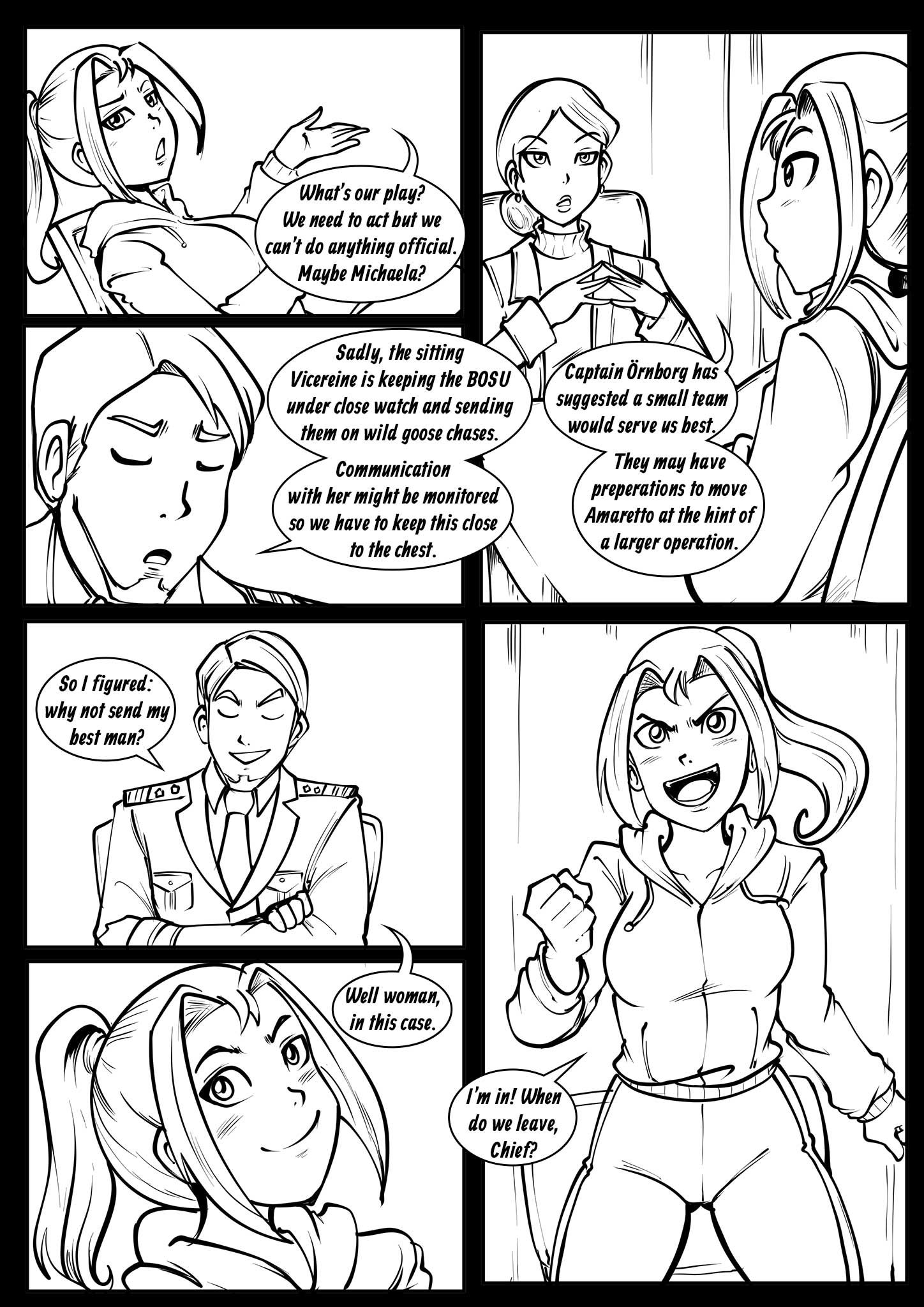 Chapter 3.13 – Page 26