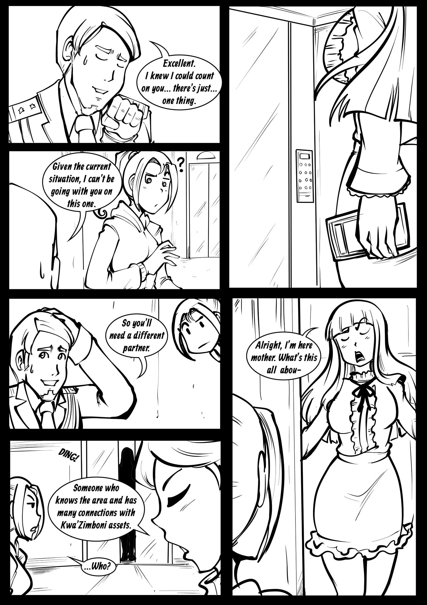 Chapter 3.13 – Page 27