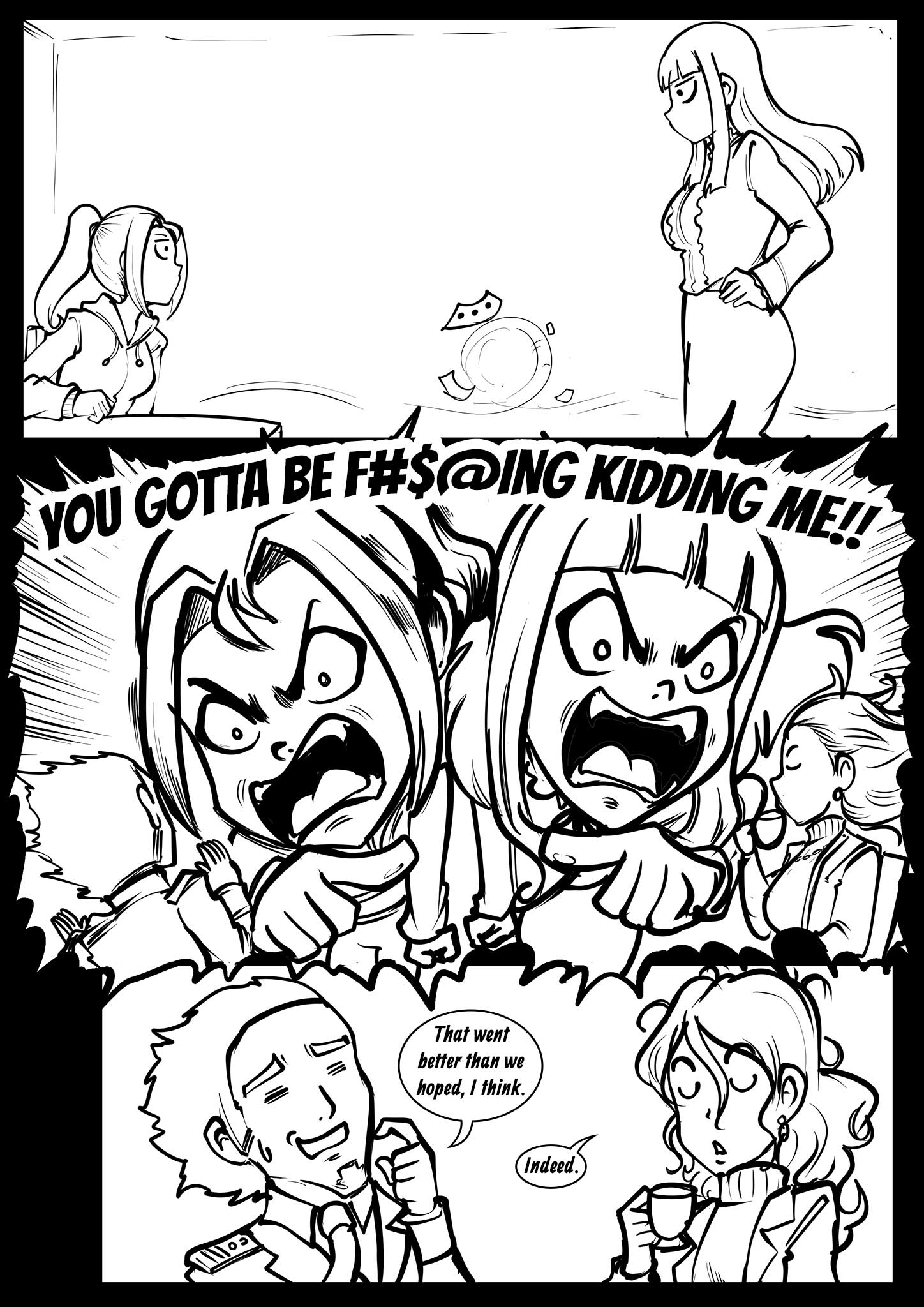 Chapter 3.13 – Page 28