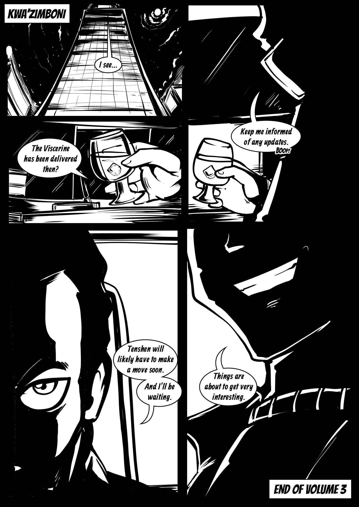 Chapter 3.13 – Page 29