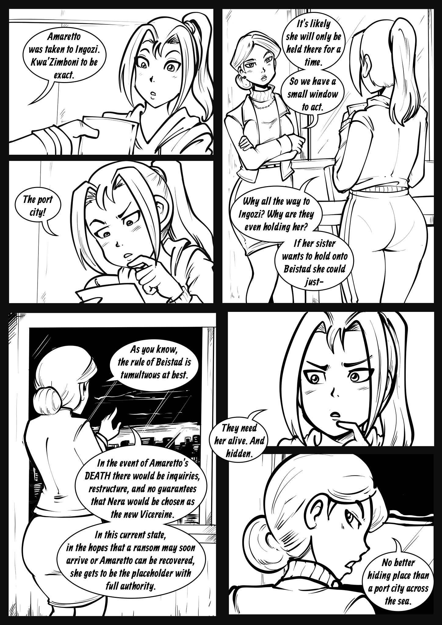 Chapter 3.13 – Page 25