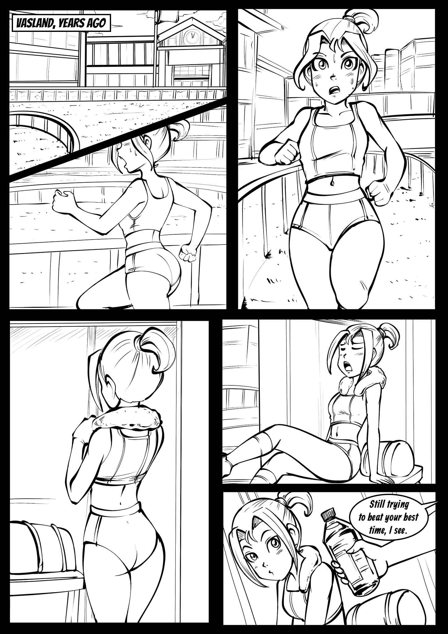 Chapter 4.01 – Page 01