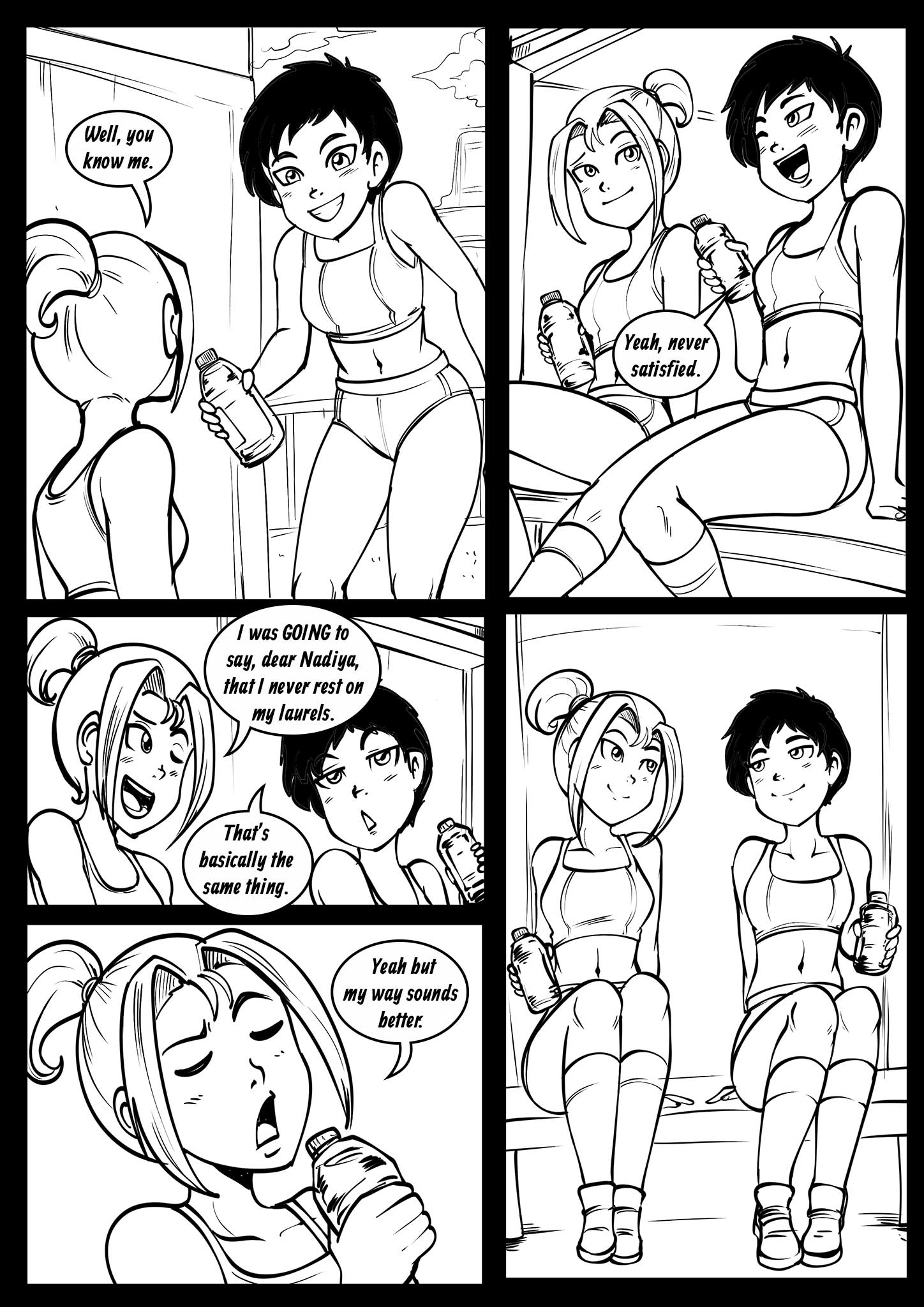 Chapter 4.01 – Page 02