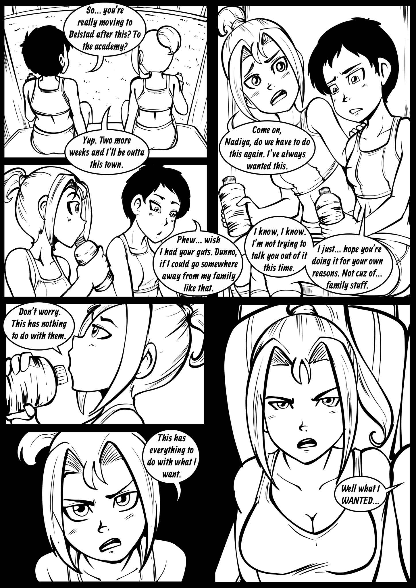 Chapter 4.01 – Page 03