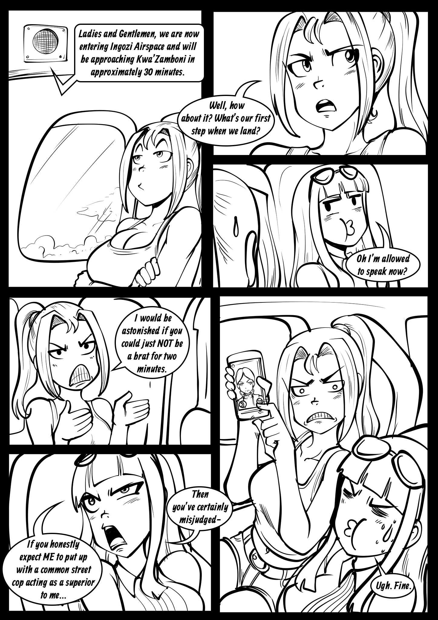Chapter 4.01 – Page 05