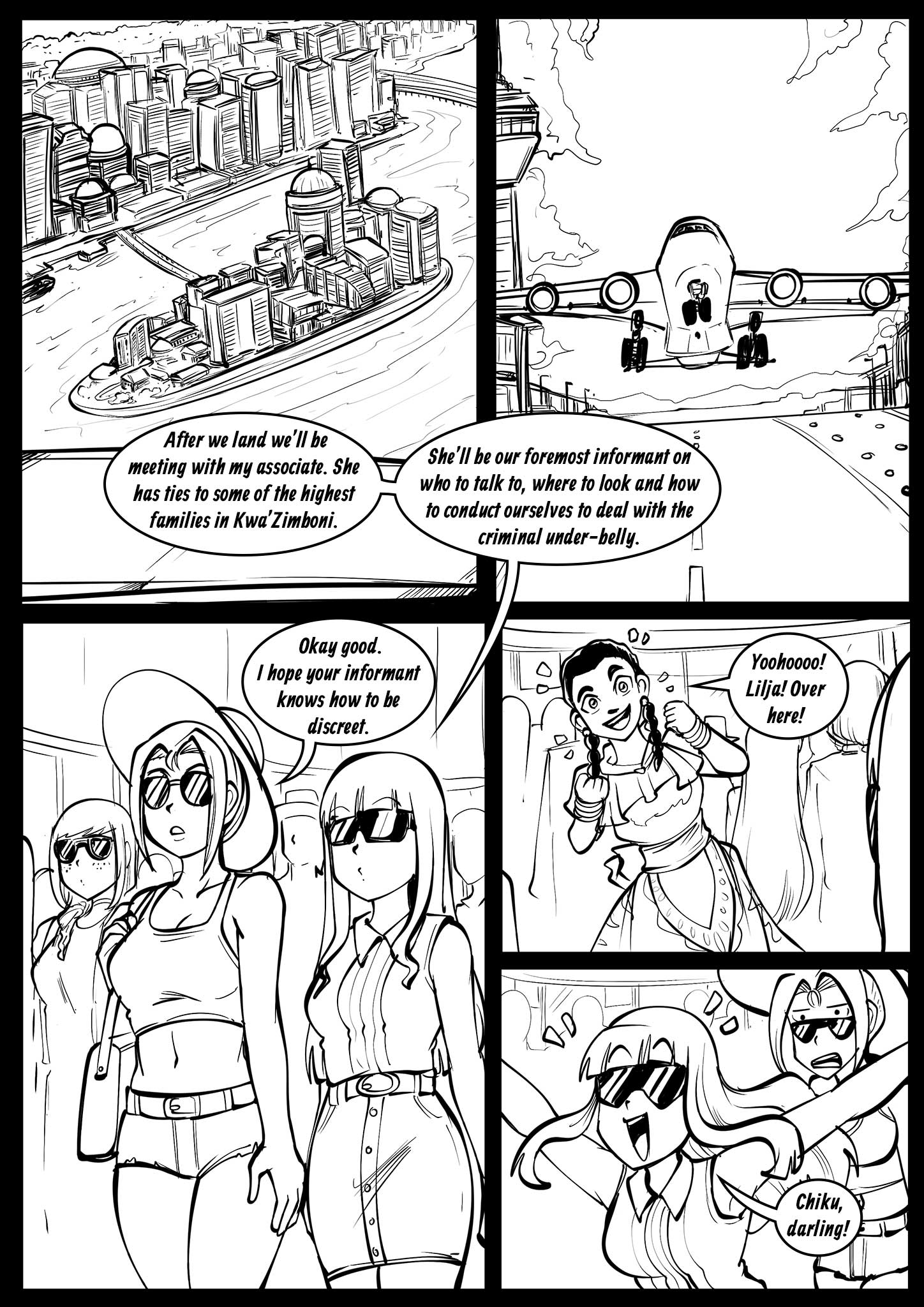 Chapter 4.01 – Page 06