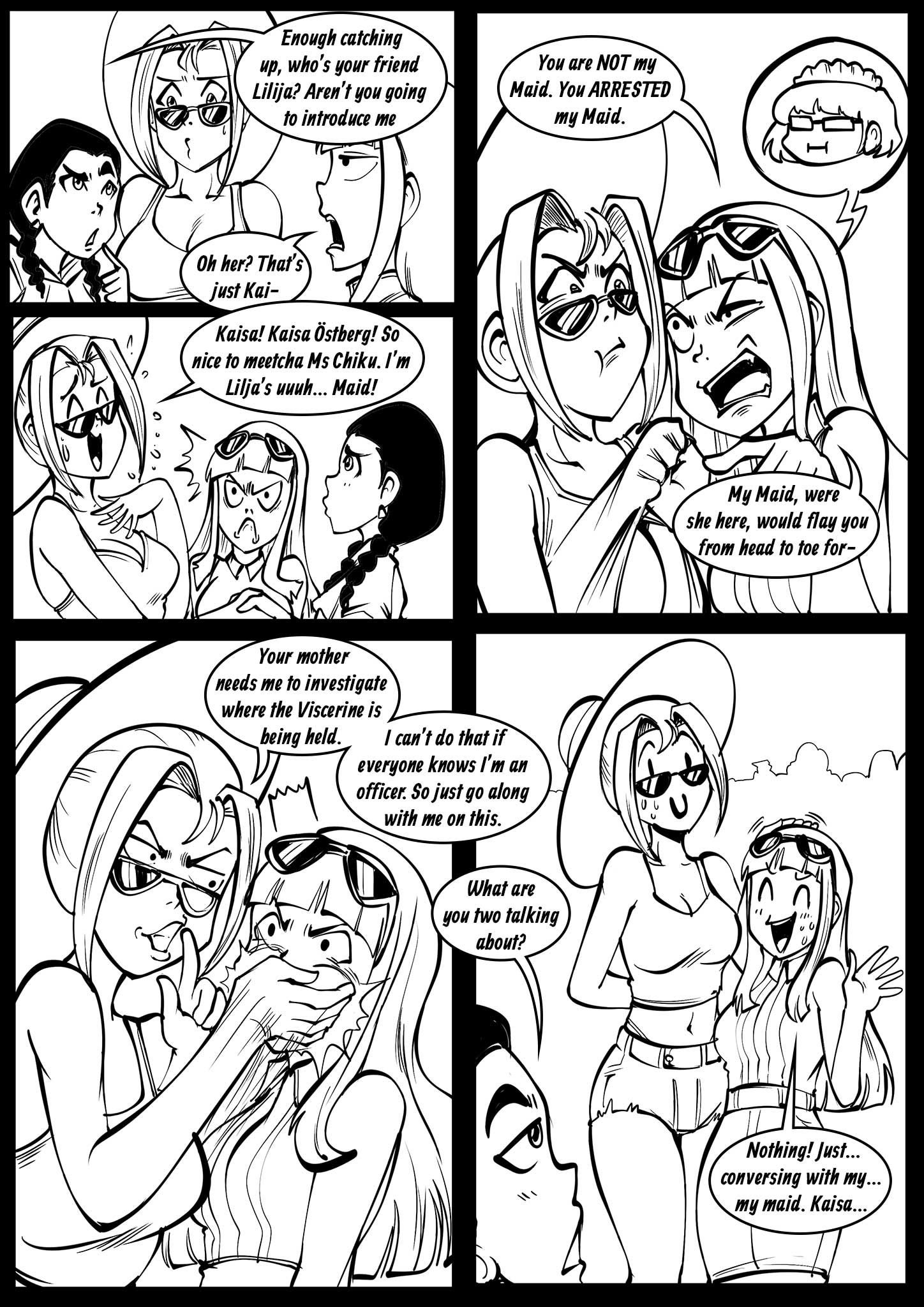 Chapter 4.01 – Page 08