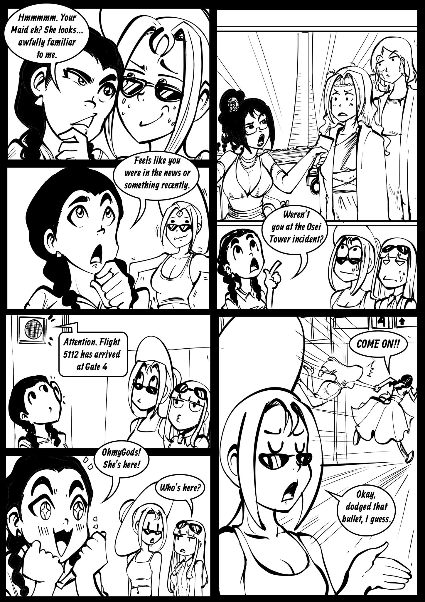 Chapter 4.01 – Page 09
