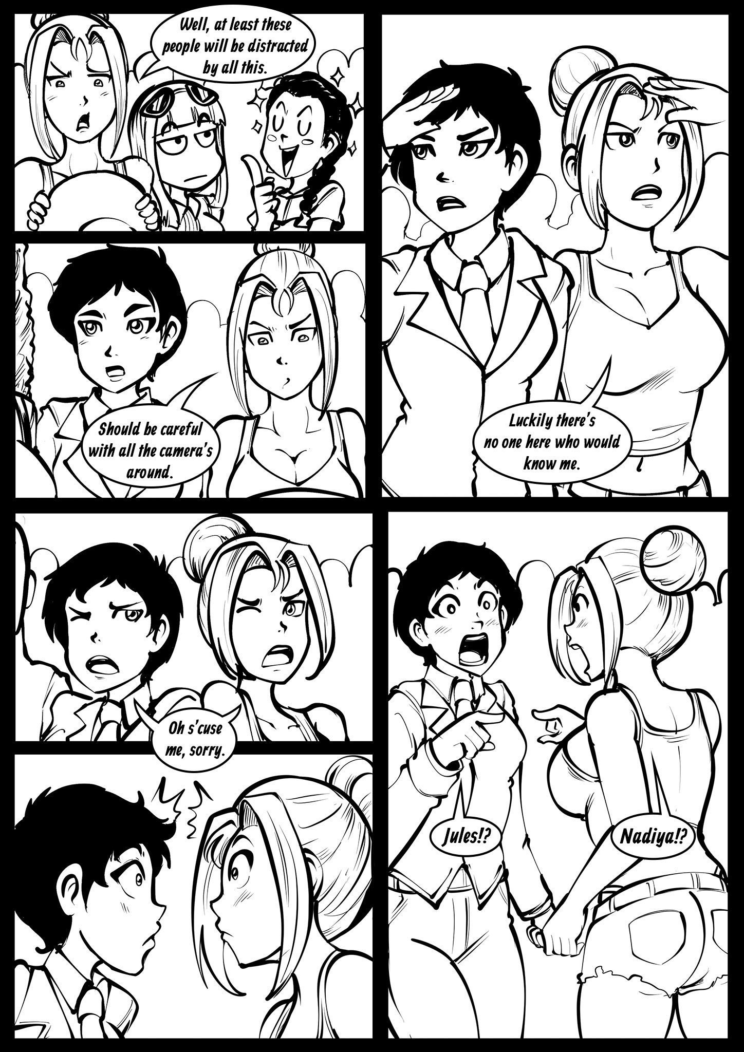 Chapter 4.01 – Page 11