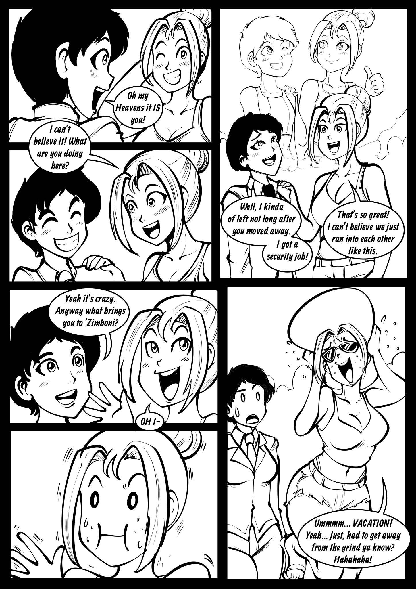 Chapter 4.01 – Page 12