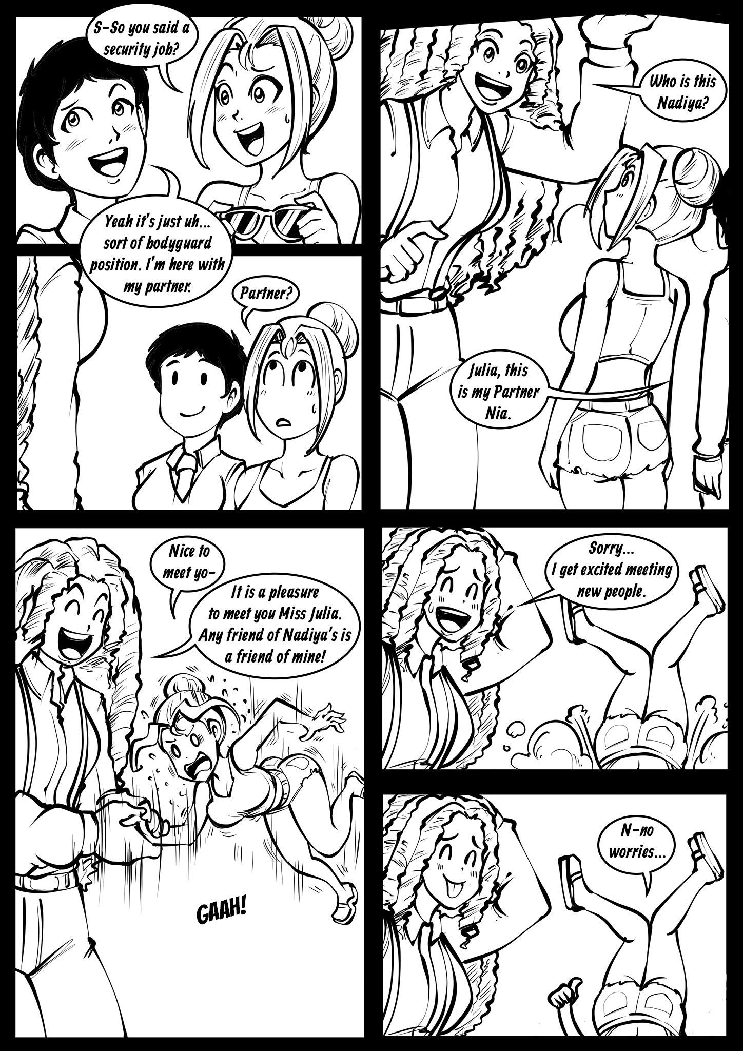 Chapter 4.01 – Page 13
