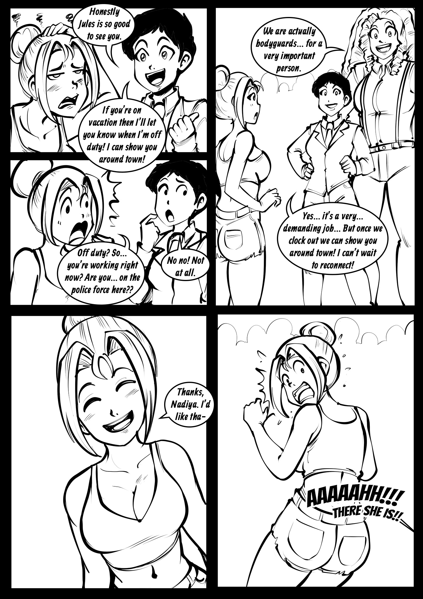Chapter 4.01 – Page 14